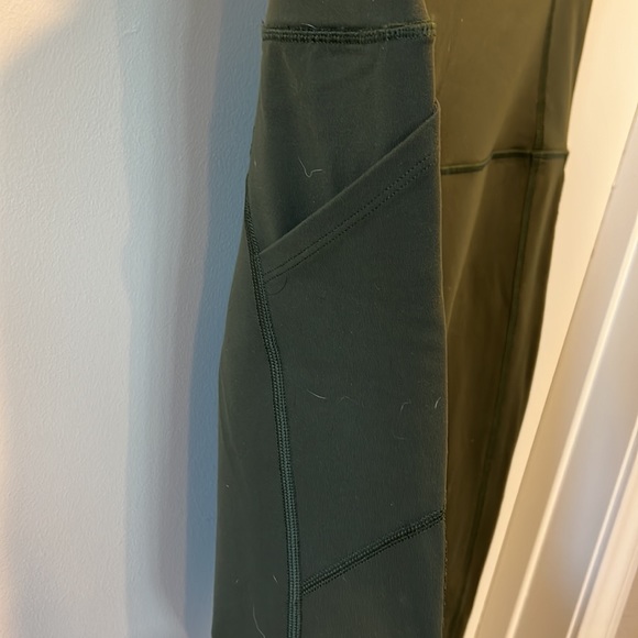 Victoria’s Secret Sport Leggings - Picture 3 of 6